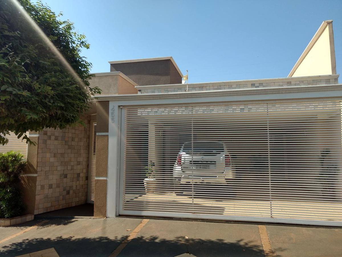 Recanto Dimarco Com Piscina * Olímpia