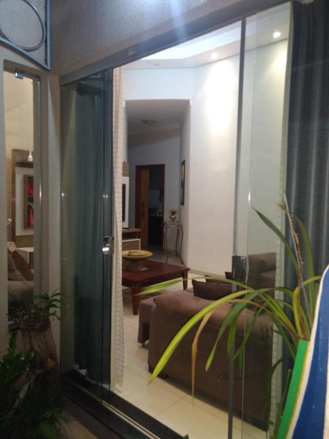Recanto Dimarco Com Piscina Olímpia