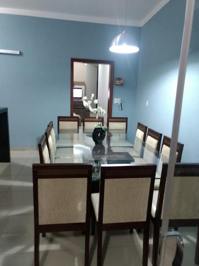 Recanto Dimarco Com Piscina * Olímpia